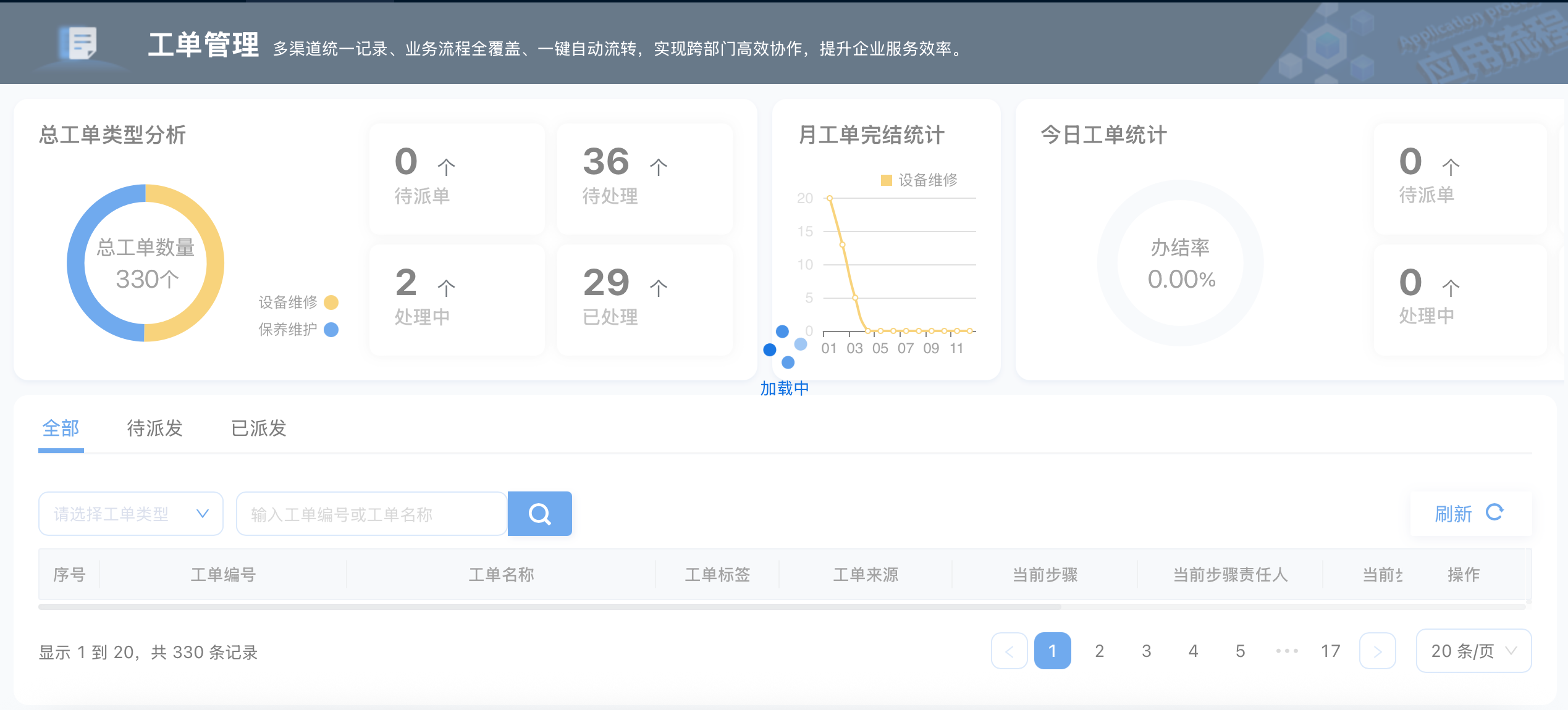 工单管理.png