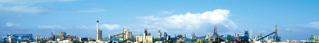 湘钢动力厂煤气管网智能监测系统