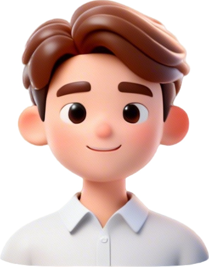 客服咨询智能体