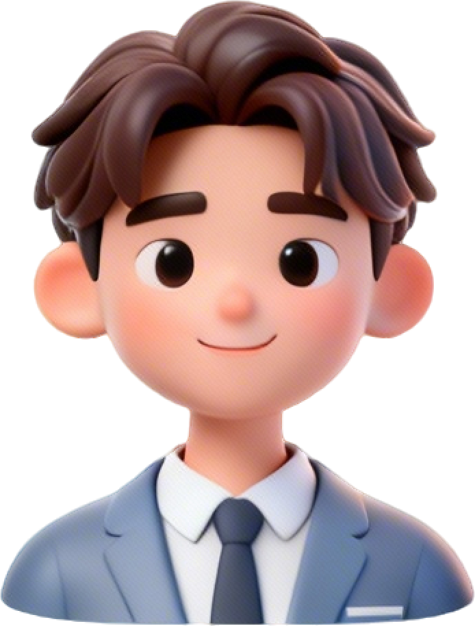 流程调度智能体