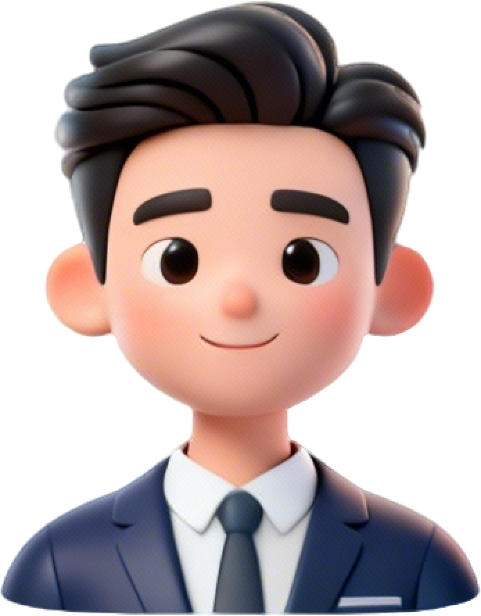 安全风控智能体