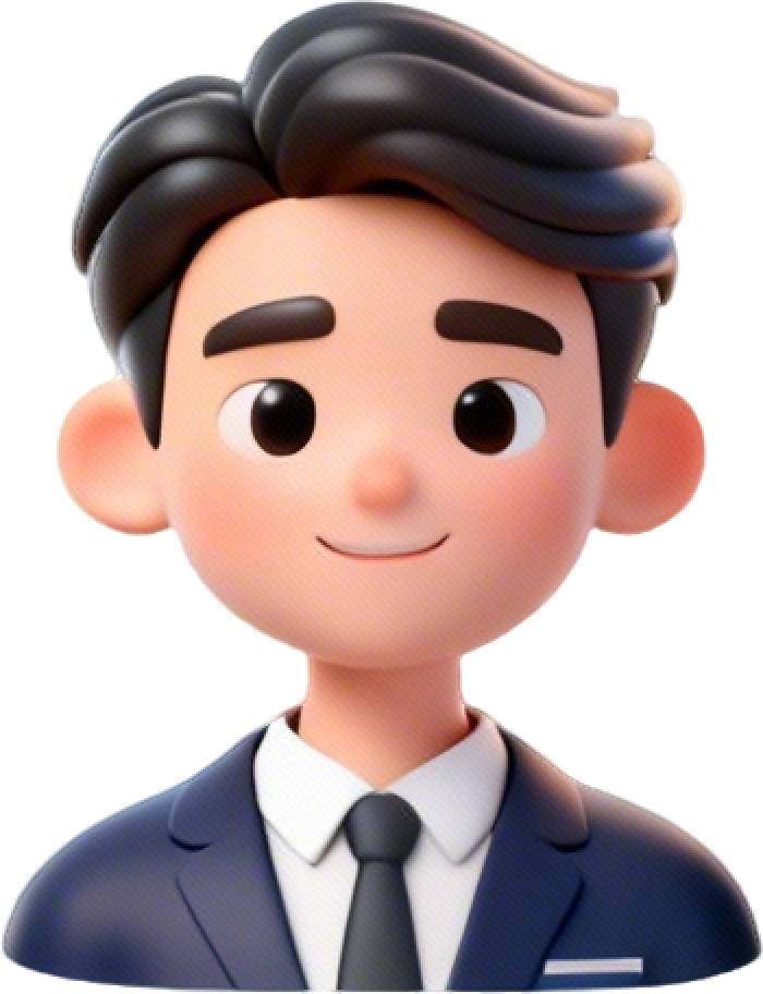 安全风控智能体